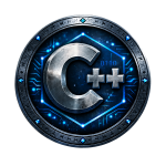 C Plus Plus