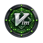 Vim